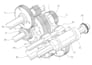 create professional mechanical technical drawings and cad drafting